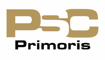 PSC Logo